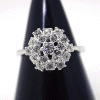 Rings - R8765