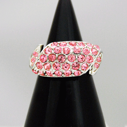 Rings - R8812