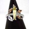 Rings - R8847