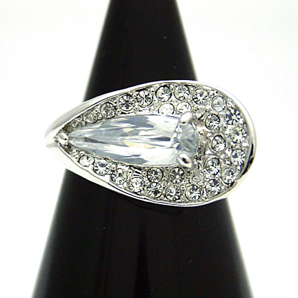 Rings - R8888