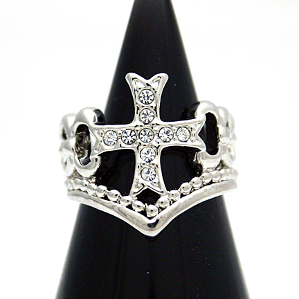 Rings - R8892