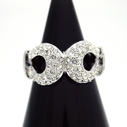 Rings - R8897