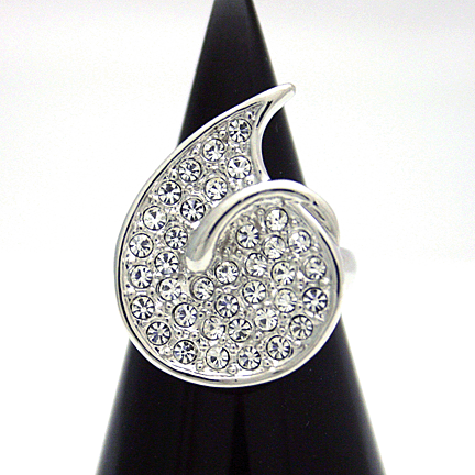 Rings - R8899