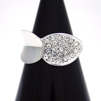 Rings - R8900