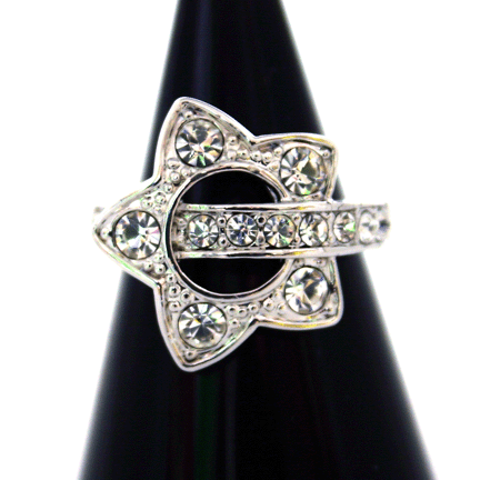 Rings - R8940