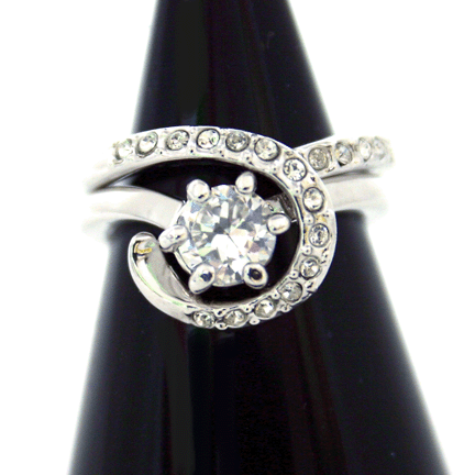 Rings - R8941