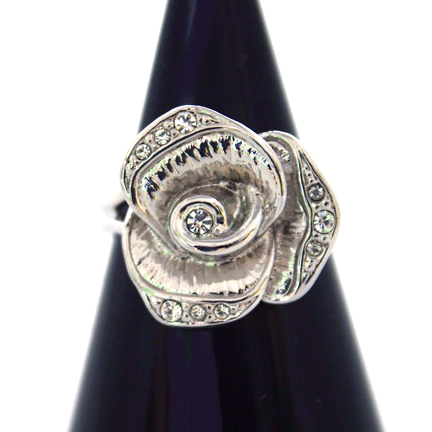 Rings - R8945