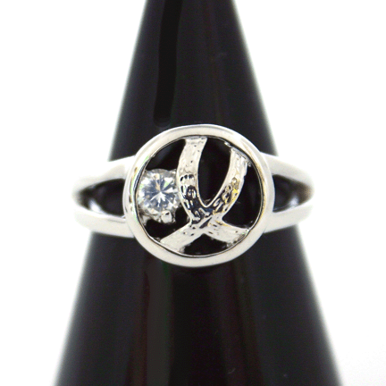 Rings - R8947