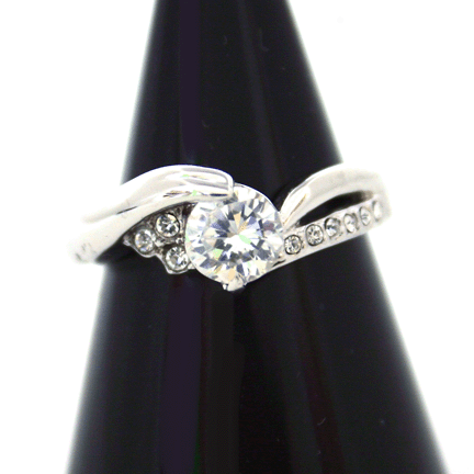 Rings - R8949