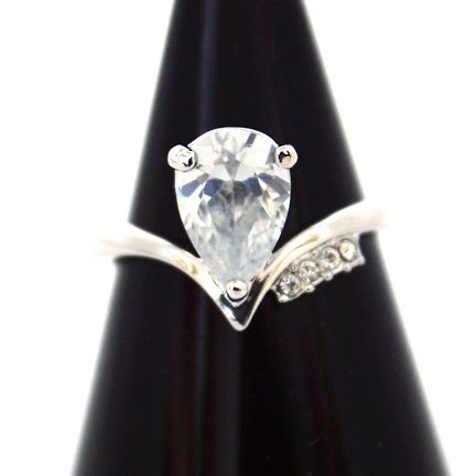 Rings - R8950