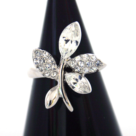 Rings - R8951