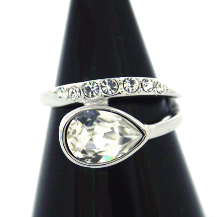 Rings - R8953
