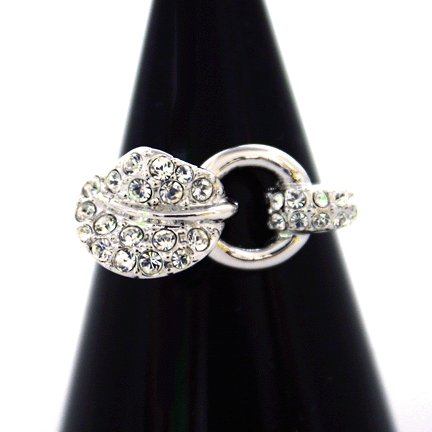 Rings - R8954