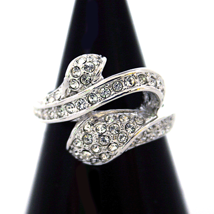 Rings - R8964