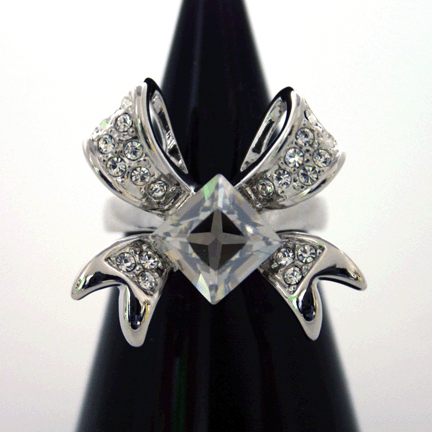 Rings - R8969