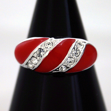 Rings - R8970