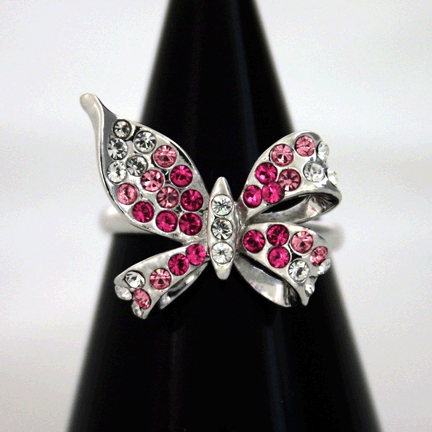 Rings - R8974