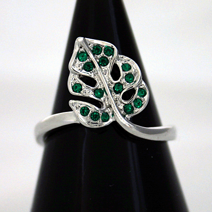 Rings - R8975