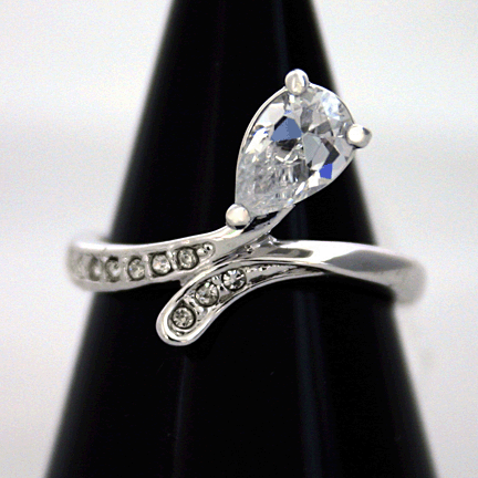 Rings - R8979