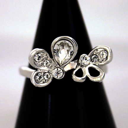 Rings - R8983