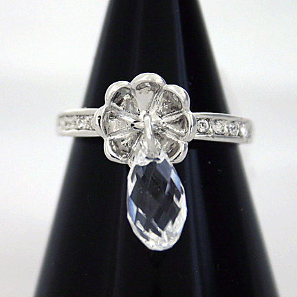 Rings - R8990