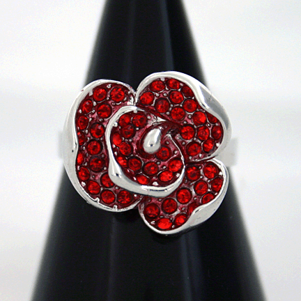 Rings - R8991