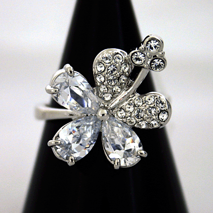 Rings - R8994