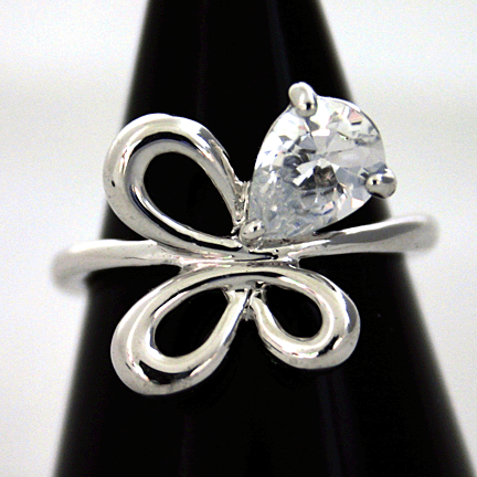 Rings - R8997