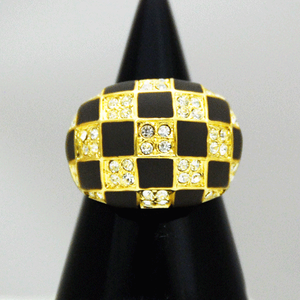 Rings - R9005