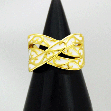 Rings - R9006