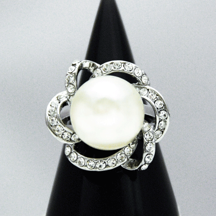 Rings - R9008