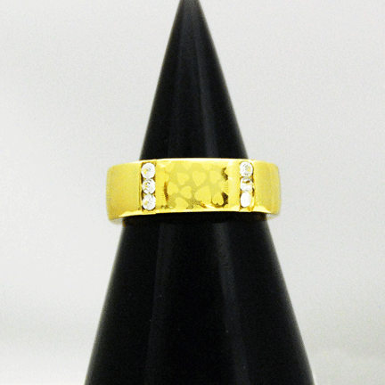 Rings - R9011