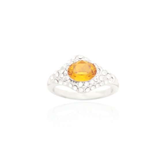 Rings - R9014