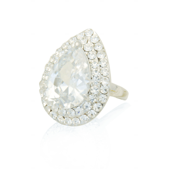 Rings - R9019