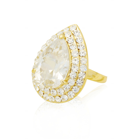 Rings - R9020