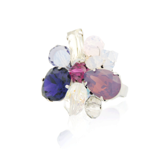 Rings - R9025