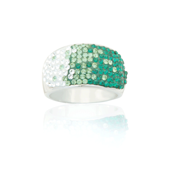 Rings - R9026