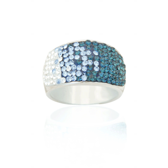Rings - R9028