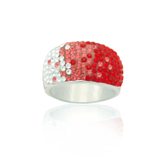 Rings - R9029