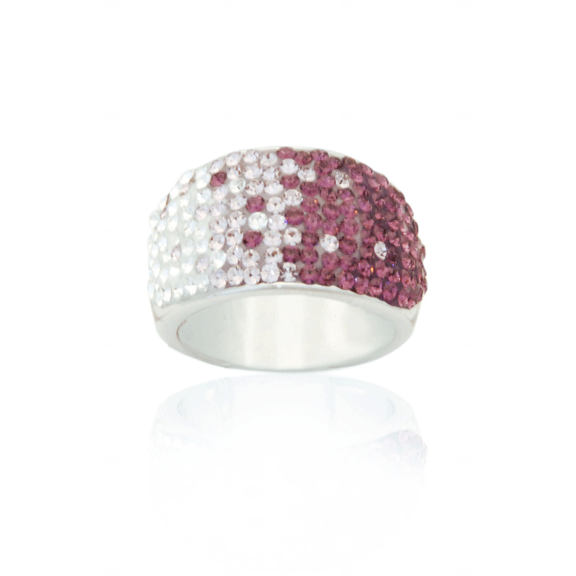 Rings - R9030