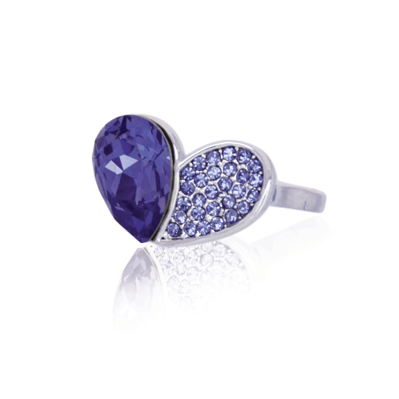 Rings - R9033