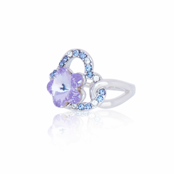 Rings - R9034