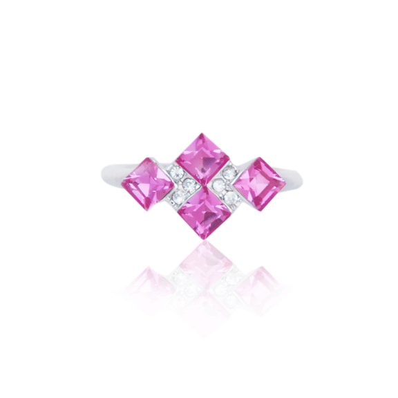 Rings - R9035