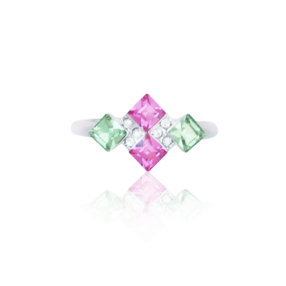Rings - R9036