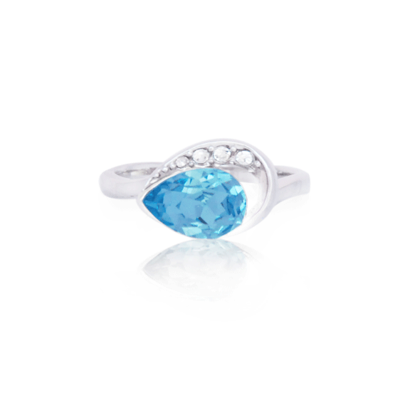 Rings - R9038