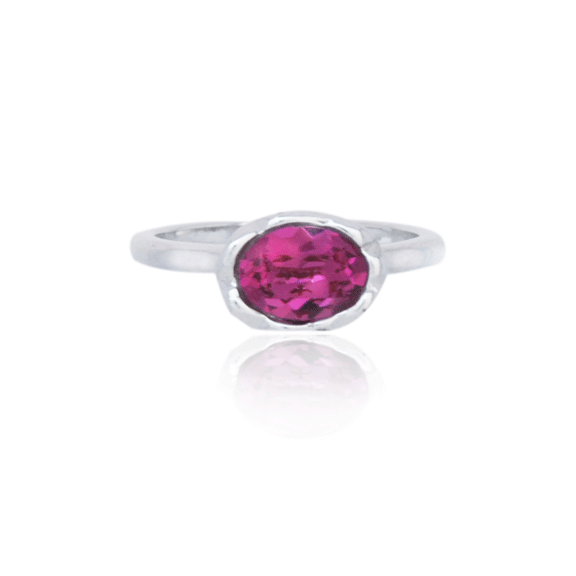 Rings - R9040