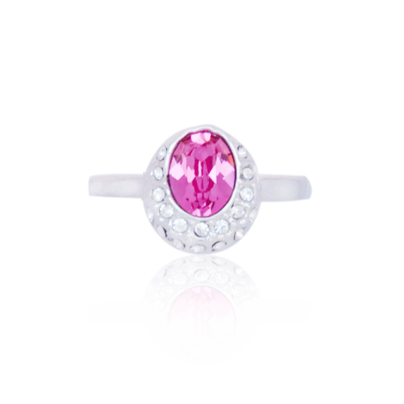 Rings - R9041
