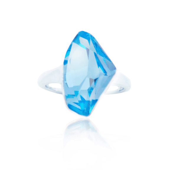Rings - R9046