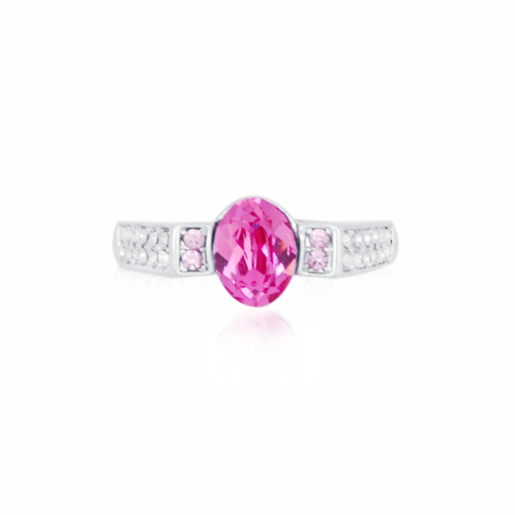 Rings - R9047