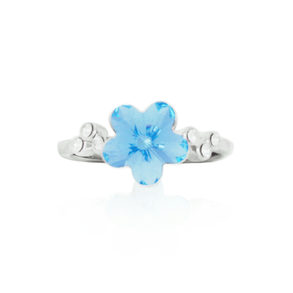 Rings - R9052